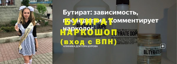 ешки Верхний Тагил