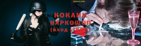 шишки Волосово