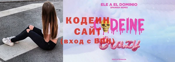 ешки Верхний Тагил