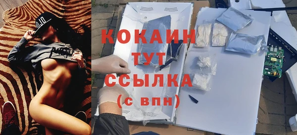 шишки Волосово