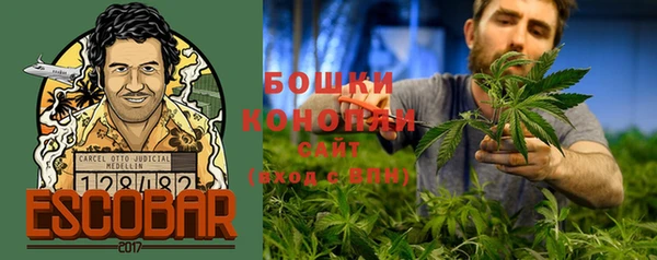 ешки Верхний Тагил