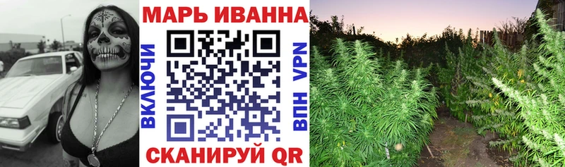 Бошки Шишки SATIVA & INDICA  KRAKEN маркетплейс  Воскресенск  как найти  
